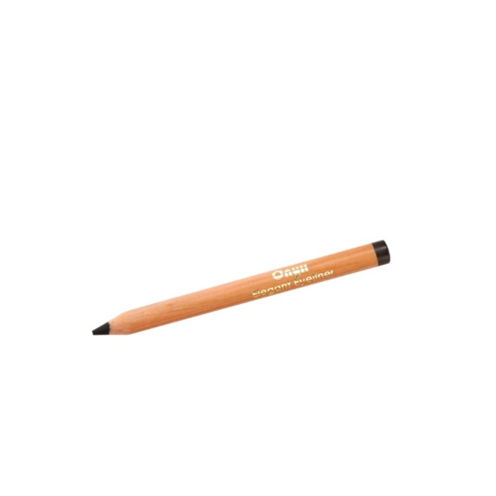 NIB living libations onyx elegant eyeliner